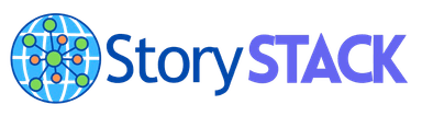 StoryStack