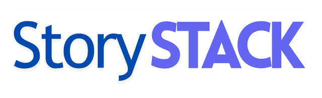 StoryStack