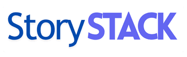 StoryStack